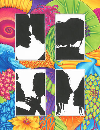 wlw (2015) - markers